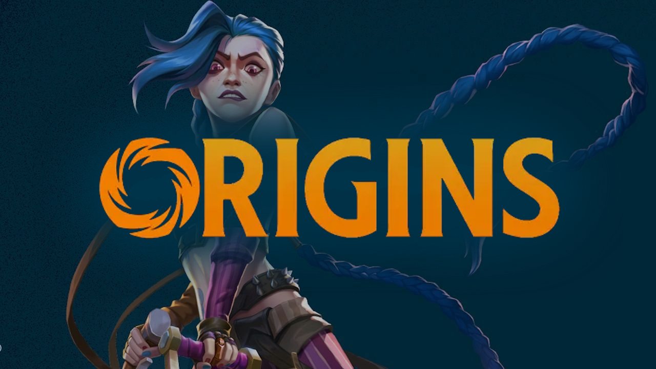 Origins